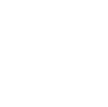 Crofton Hammond Infant School 