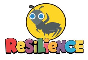 Resilience Value Logo