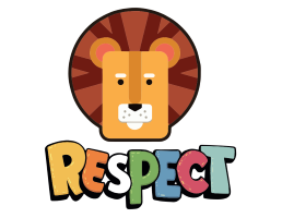 Respect Value Logo