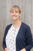 Anita Ballanger Anita Ballanger