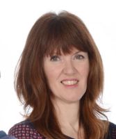 Claire Moore Claire Moore