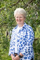 Melanie Clark Melanie Clark