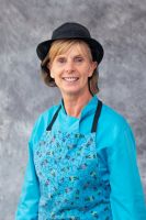 Belinda Brown Belinda Brown