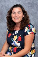 Caron Webber Caron Webber