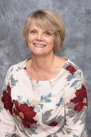 Julie Symns Julie Symns