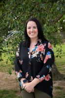 Philippa Booth Philippa Booth