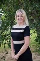 Sharon Hughes Sharon Hughes