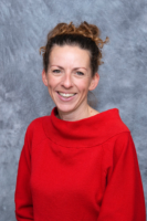 Helen Barty Helen Barty